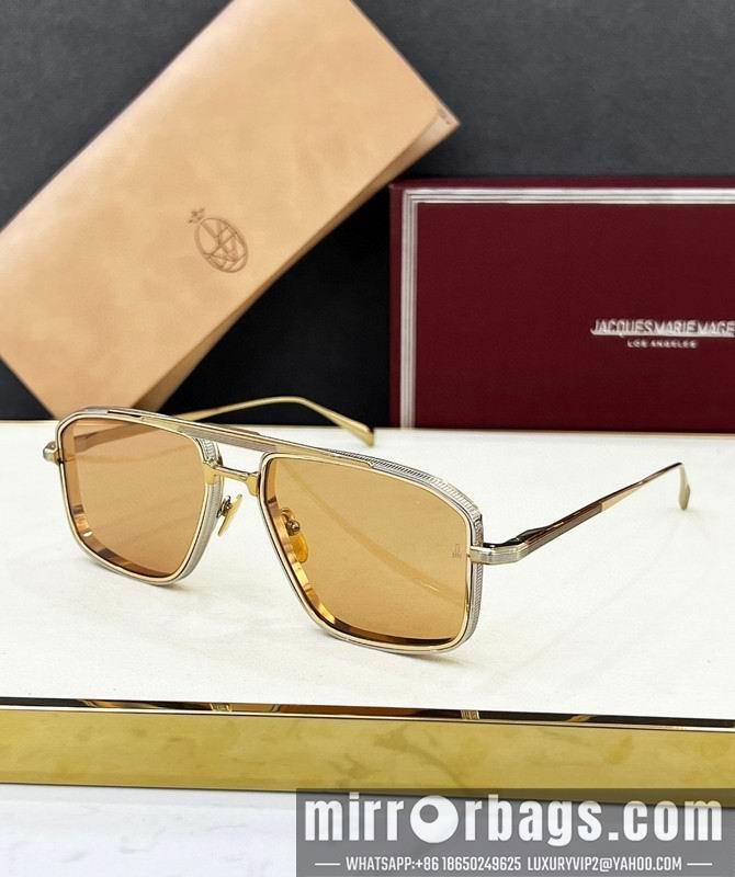 Replica Jacques Marie Mage Glasses 03smh94