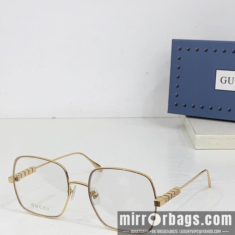 Replica Gucci Glasses smr44