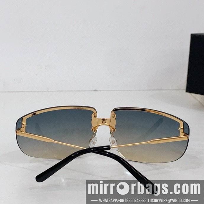Replica Prada Glasses smx280