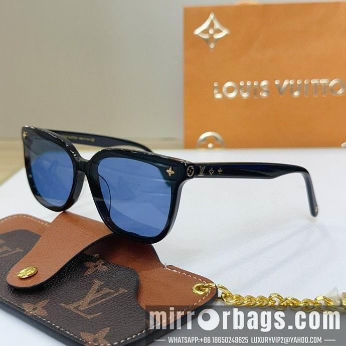 Replica LV Glasses smr23