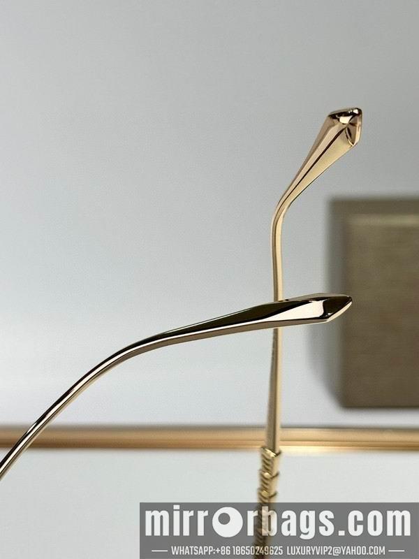 Replica Bvlgari Glasses 03smh112