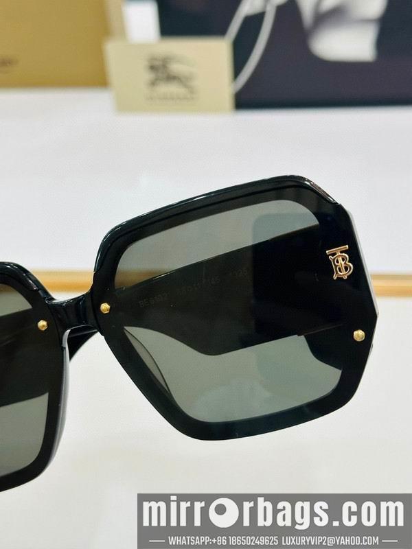 Replica Burberry Glasses smr40