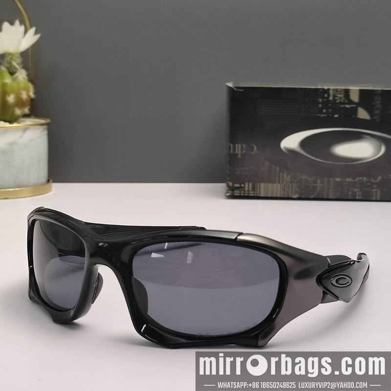 Replica Oakley Glasses 03smh21