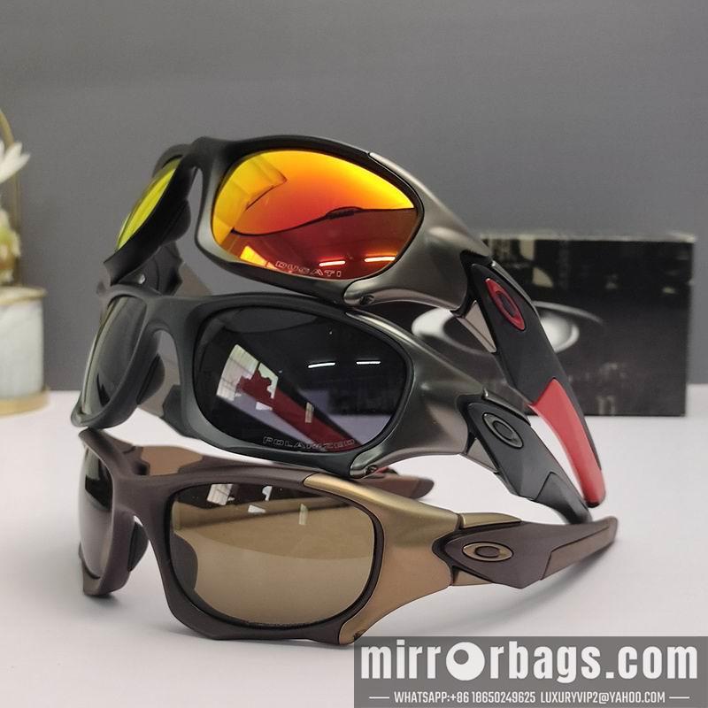 Replica Oakley Glasses smx66