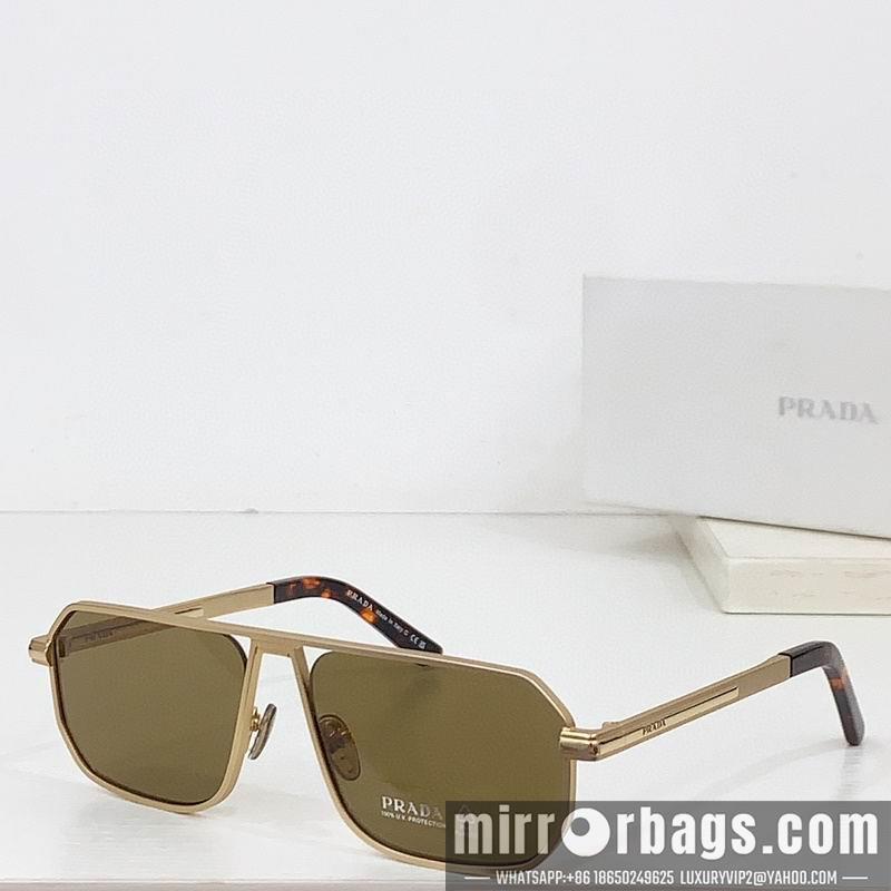 Replica Prada Glasses smh55