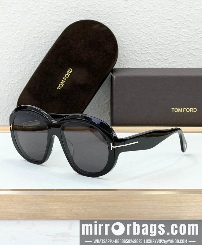 Replica TF Glasses 03smh56