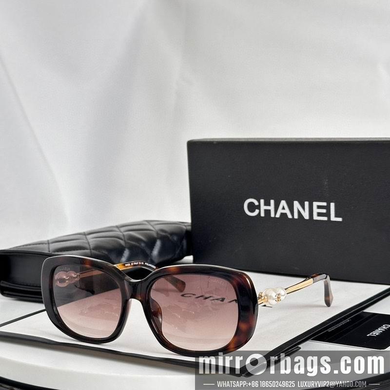 Replica Chanel Glasses smr85