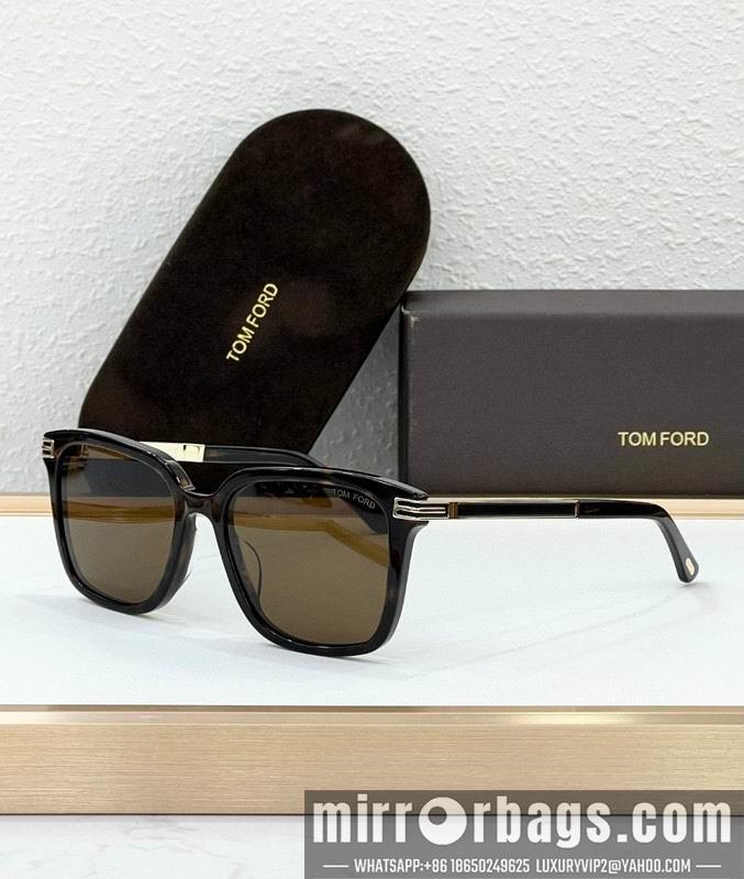 Replica TF Glasses 03smh59