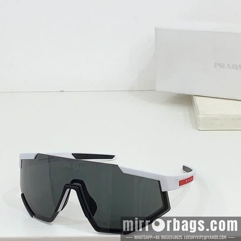 Replica Prada Glasses smh50