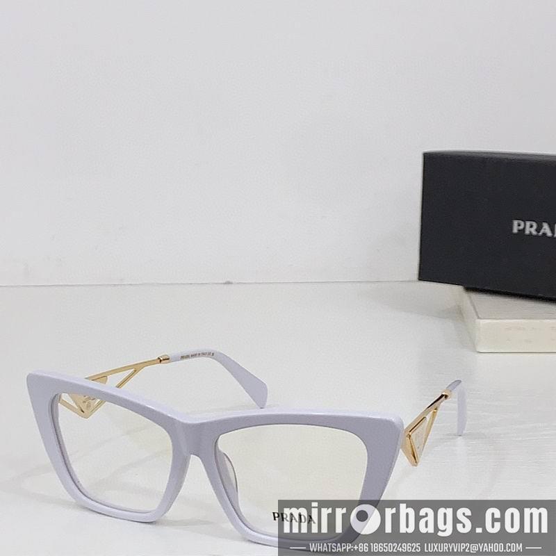 Replica Prada Glasses smh60