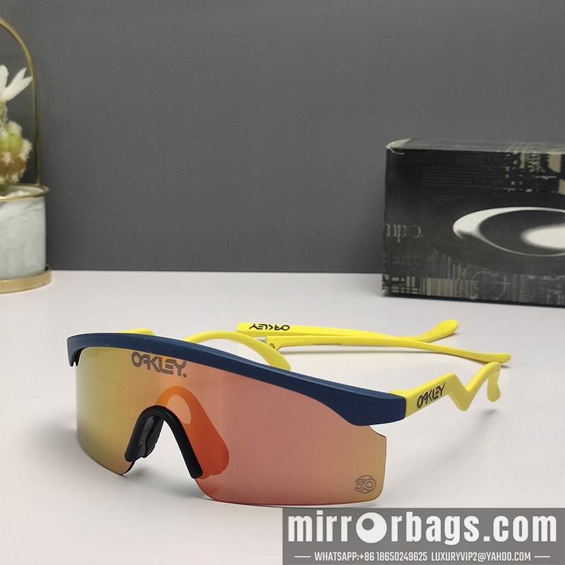 Replica Oakley Glasses 03smh44