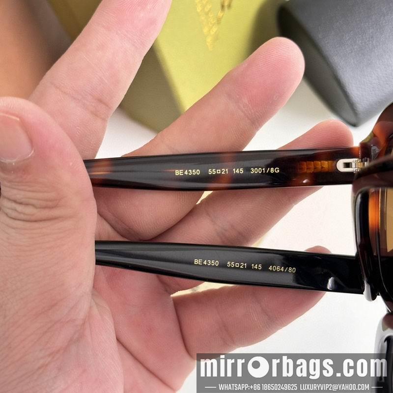 Replica Burberry Glasses smr50