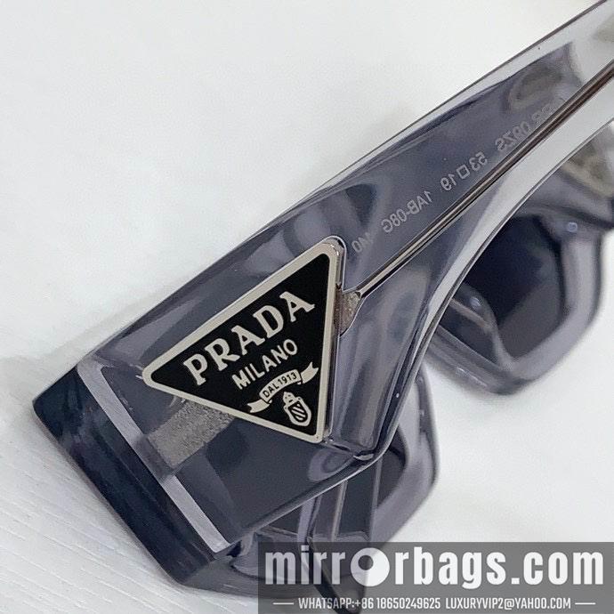 Replica Prada Glasses smh17
