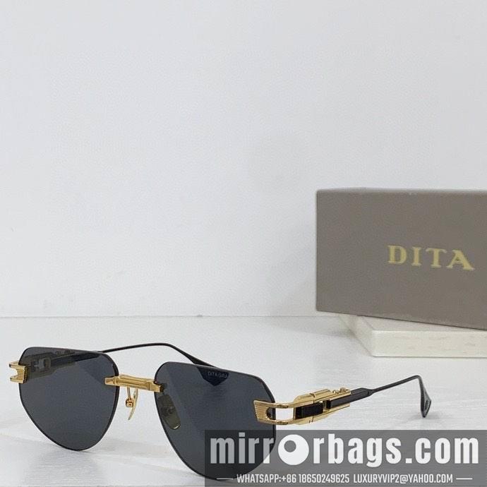Replica Dita Glasses smx81