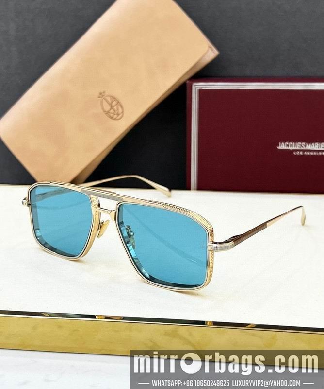 Replica Jacques Marie Mage Glasses 03smh94