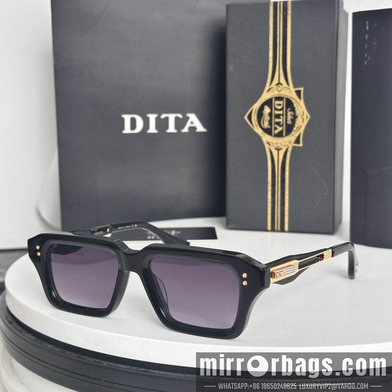Replica Dita Glasses 03smh02