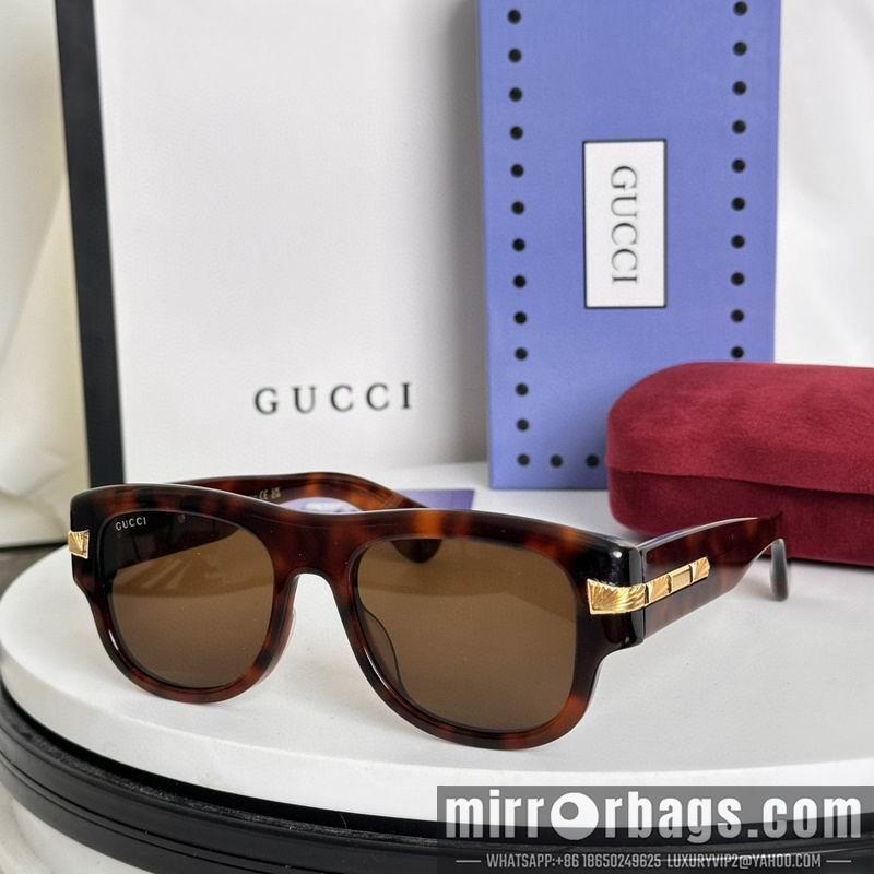 Replica Gucci Glasses smh92