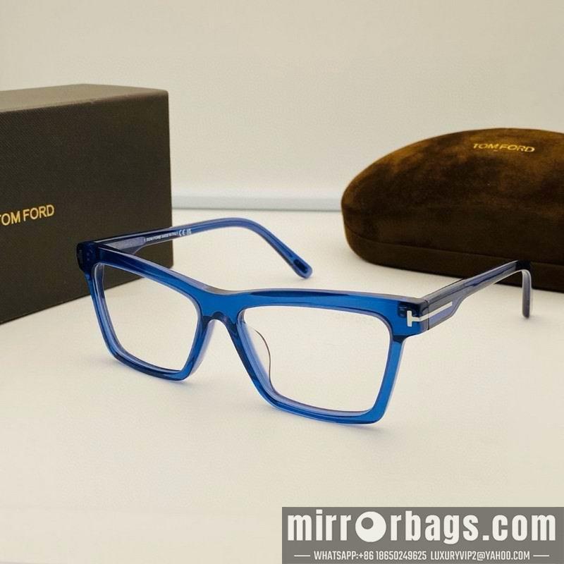 Replica TF Glasses 03smh25