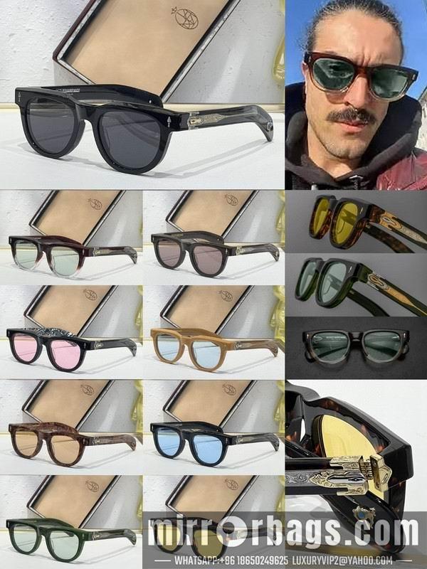 Replica Jacques Marie Mage Glasses 03smh21
