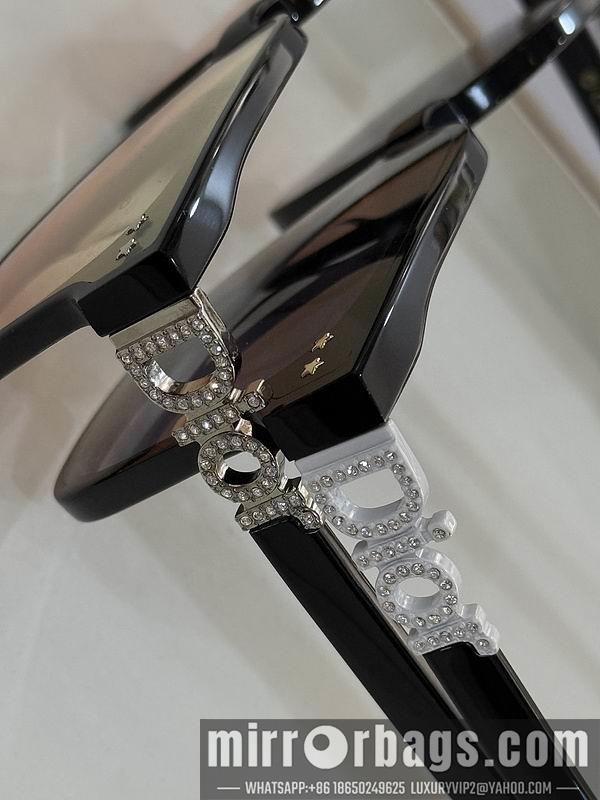 Replica Dior Glasses 03smh78