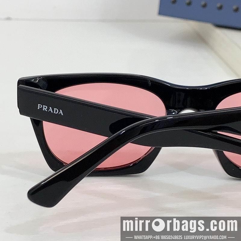 Replica Gucci Glasses smr99