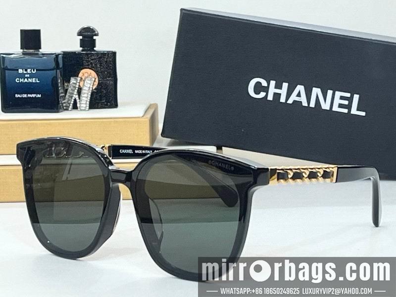 Replica Chanel Glasses smh129