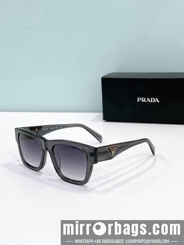Replica Prada Glasses smx224