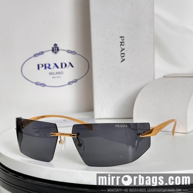 Replica Prada Glasses smh130