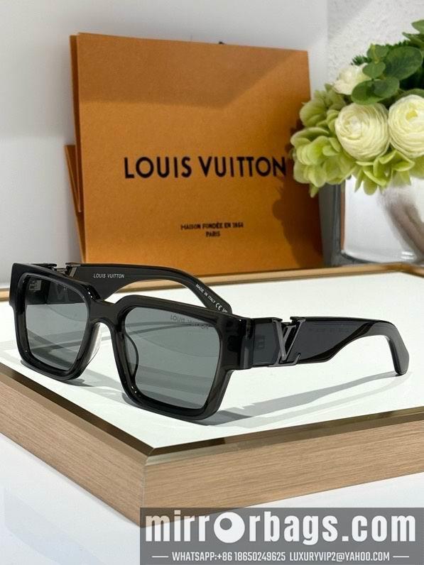 Replica LV Glasses smx202