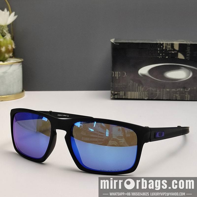 Replica Oakley Glasses 03smh17