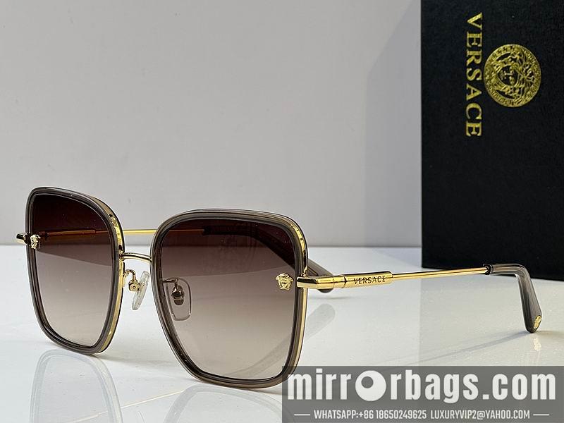 Replica Versace Glasses 03smh99