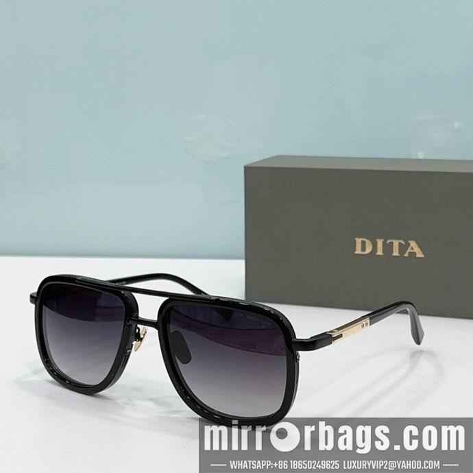 Replica Dita Glasses smr09