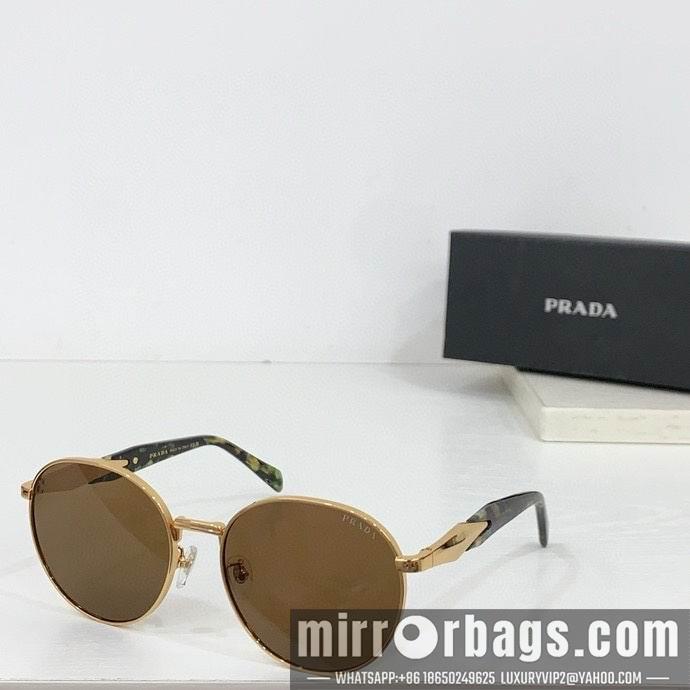 Replica Prada Glasses smh18