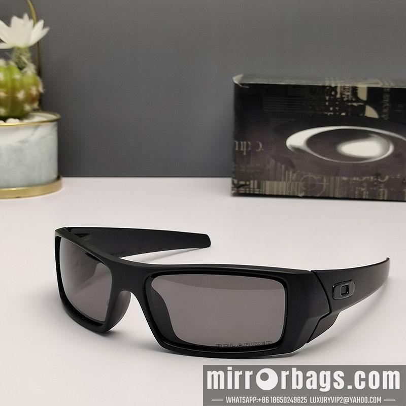Replica Oakley Glasses smx54