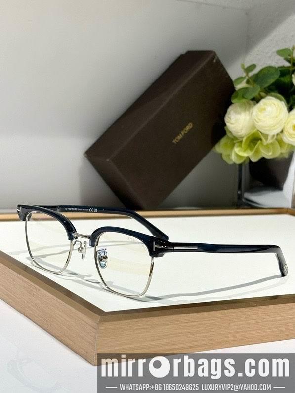 Replica Tom Ford Glasses smx162