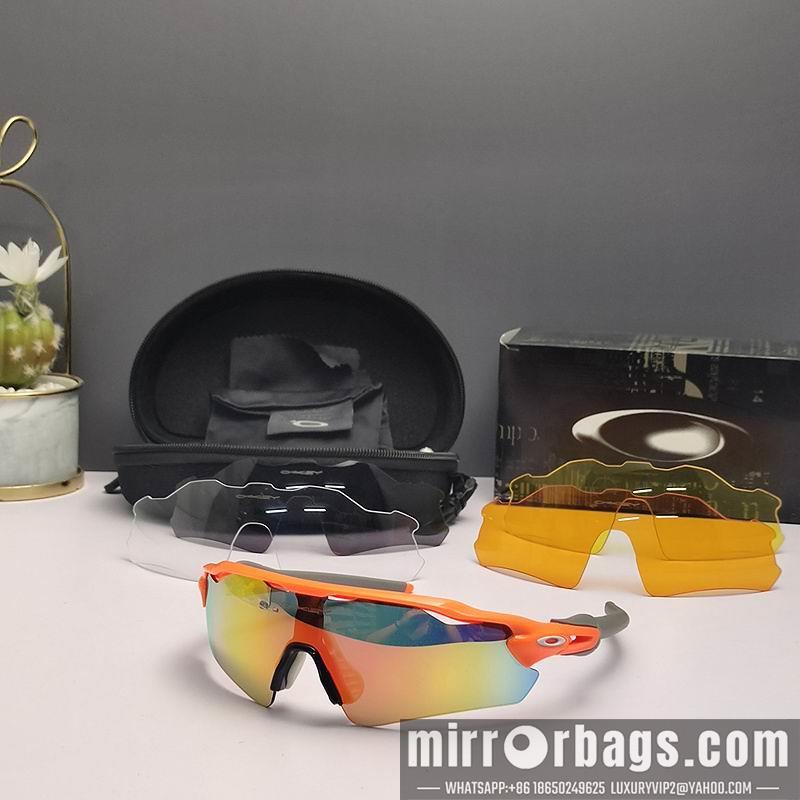 Replica Oakley Glasses smx92