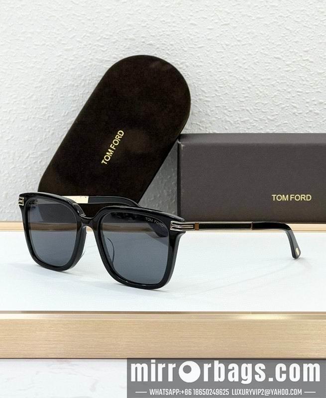 Replica TF Glasses 03smh59