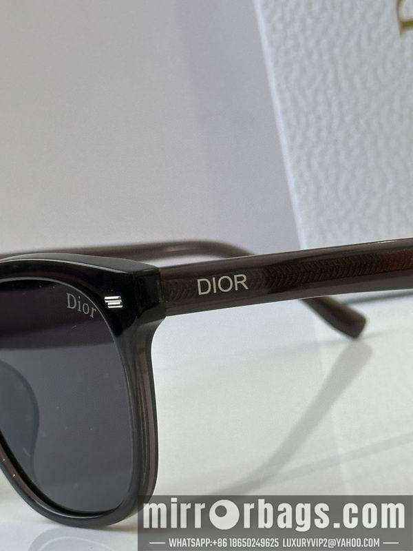 Replica Dior Glasses 03smh126