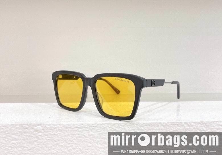Replica DG Glasses 010213
