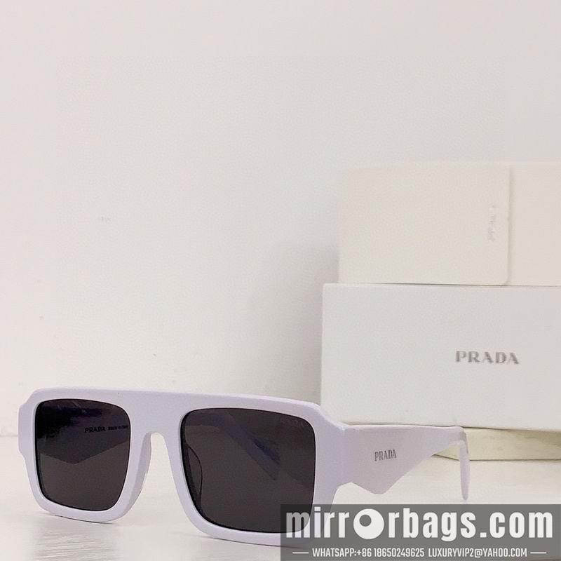 Replica Prada Glasses smh40