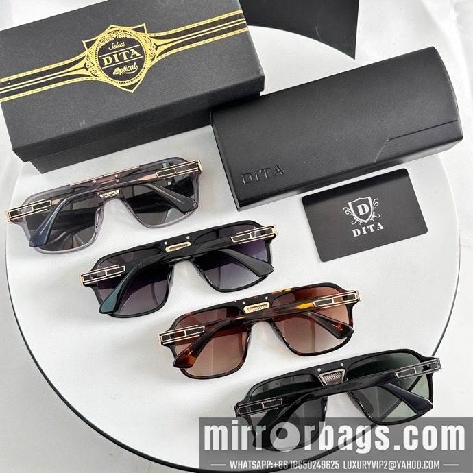 Replica Dita Glasses smx84