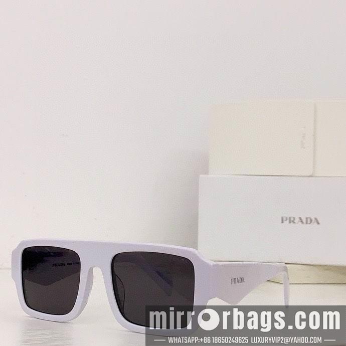 Replica Prada Glasses smx283
