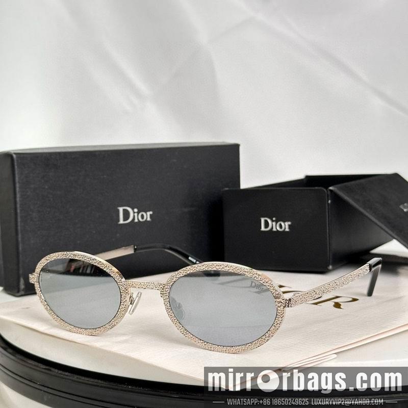 Replica Dior Glasses 03smh46