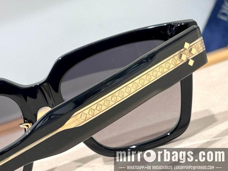 Replica Dior Glasses smr36
