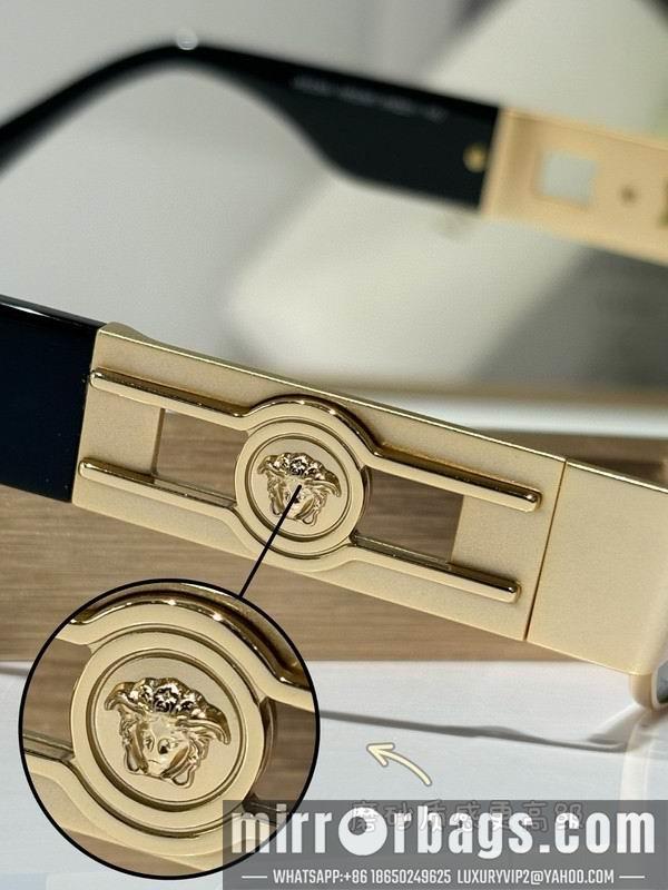 Replica Versace Glasses 03smh16