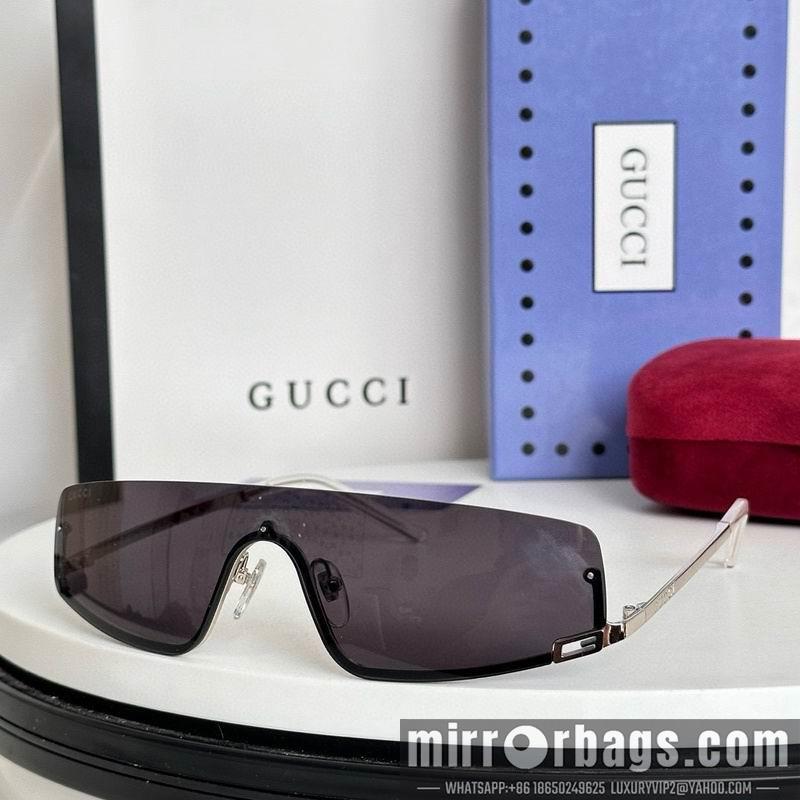 Replica Gucci Glasses smh202