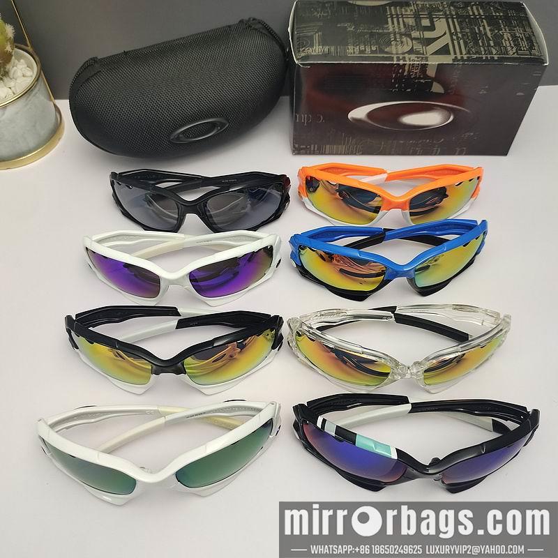 Replica Oakley Glasses 03smh50