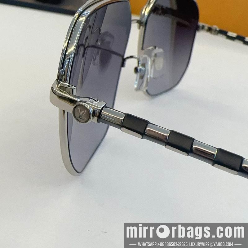 Replica LV Glasses smx150