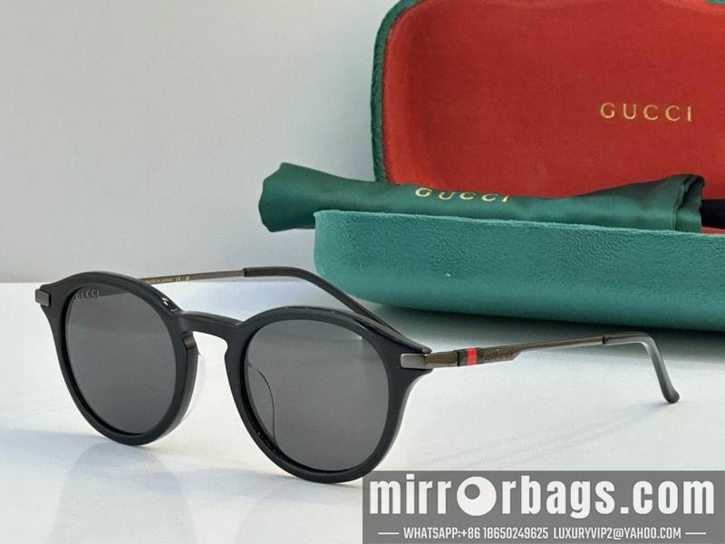 Replica Gucci Glasses smh20