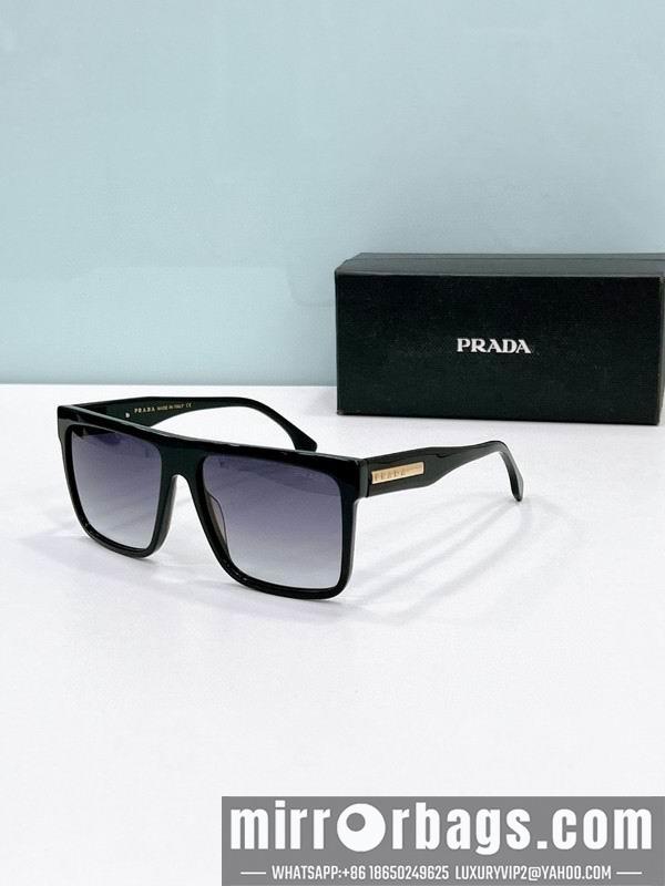 Replica Prada Glasses smh108